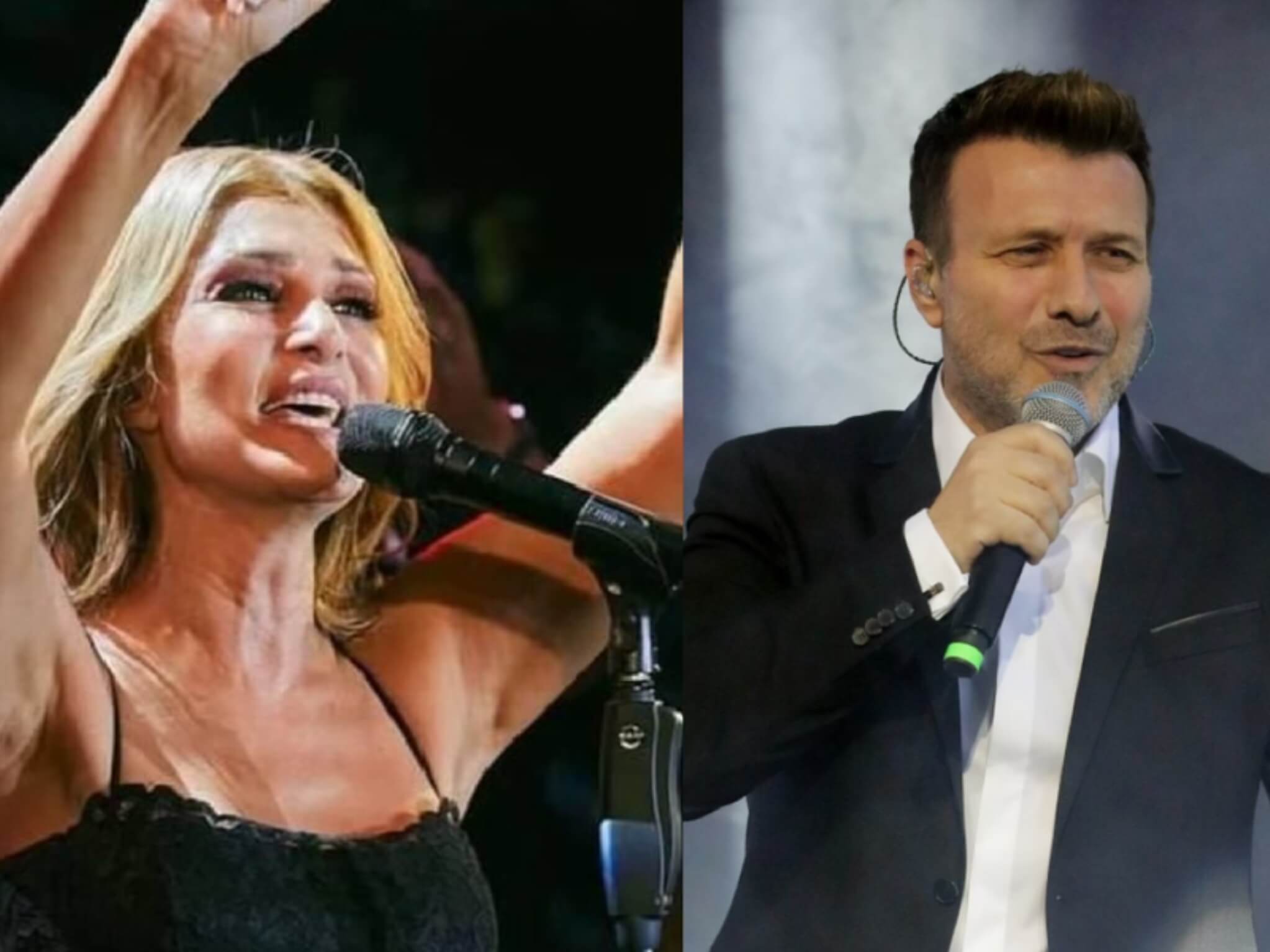 Θ.Πολυκανδριώτης στο Ηρώδειο: Πλούταρχος & Θεοδωρίδου Συναυλία