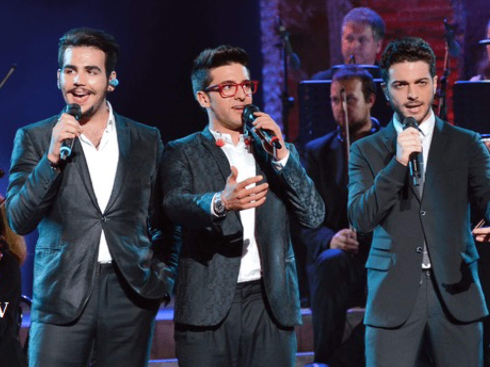 IL VOLO ΣΤΗΝ ΑΘΗΝΑ - TAE KWON DO