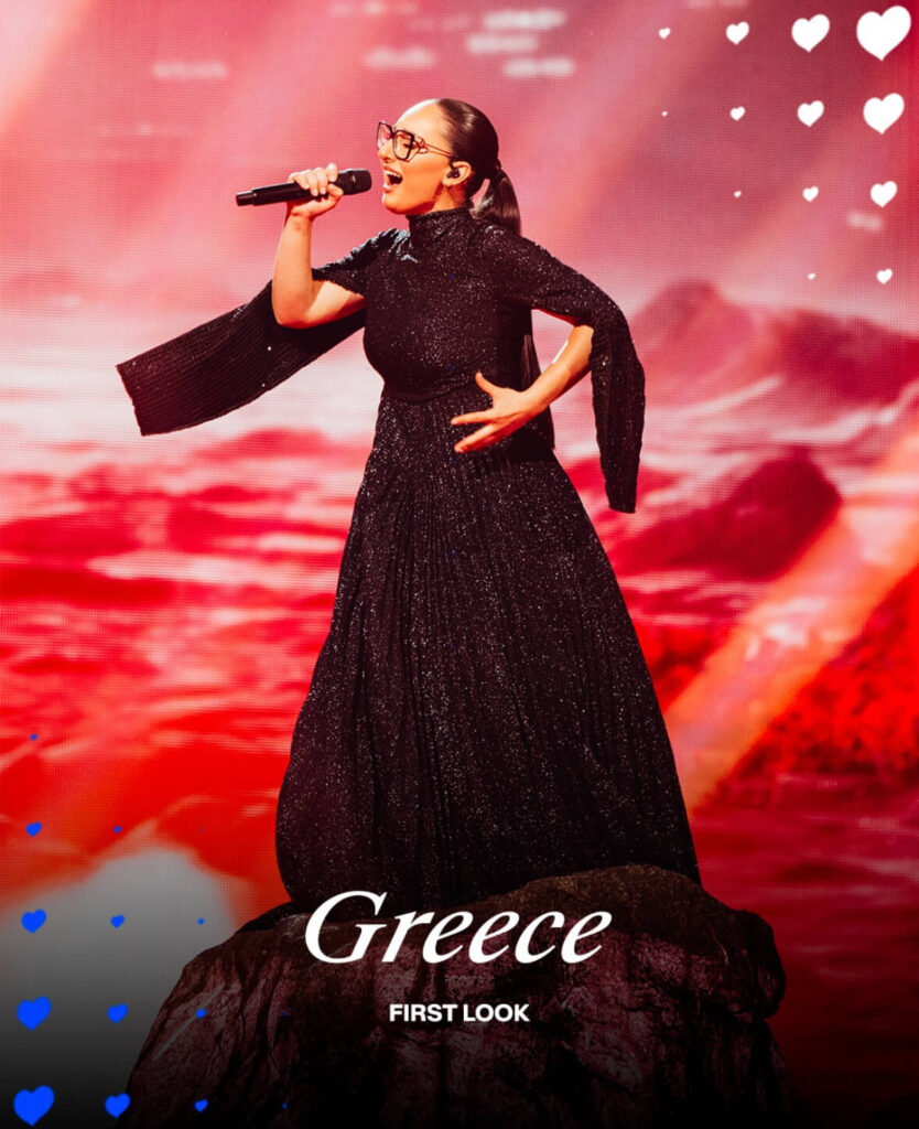 klavdia-eurovision-2025