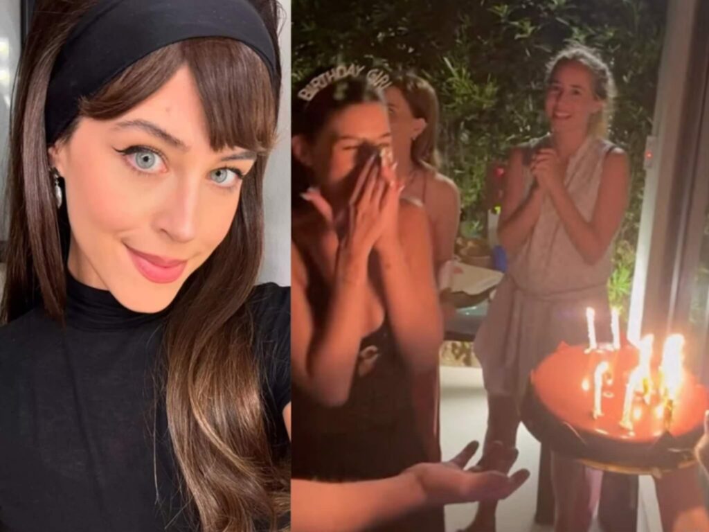 Demy γενέθλια: Ηλικία, Το πραγματικό όνομα και όλα όσα πρέπει να ξέρετε
