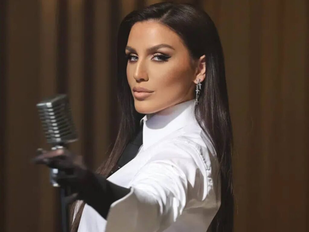 Ιουλία Καλλιμάνη βιογραφία